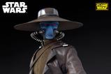 09-Star-Wars-The-Clone-Wars-Figura-16-Cad-Bane-32-cm.jpg