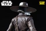 11-Star-Wars-The-Clone-Wars-Figura-16-Cad-Bane-32-cm.jpg