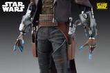 15-Star-Wars-The-Clone-Wars-Figura-16-Cad-Bane-32-cm.jpg