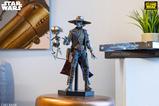 16-Star-Wars-The-Clone-Wars-Figura-16-Cad-Bane-32-cm.jpg