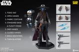 17-Star-Wars-The-Clone-Wars-Figura-16-Cad-Bane-32-cm.jpg