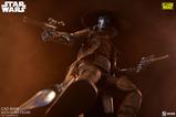 18-Star-Wars-The-Clone-Wars-Figura-16-Cad-Bane-32-cm.jpg