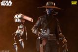 19-Star-Wars-The-Clone-Wars-Figura-16-Cad-Bane-32-cm.jpg