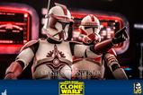 02-Star-Wars-The-Clone-Wars-Figura-16-Clone-Commander-Fox-30-cm.jpg