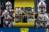 03-Star-Wars-The-Clone-Wars-Figura-16-Clone-Commander-Fox-30-cm.jpg