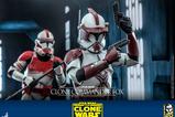 04-Star-Wars-The-Clone-Wars-Figura-16-Clone-Commander-Fox-30-cm.jpg