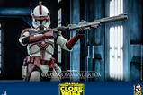 05-Star-Wars-The-Clone-Wars-Figura-16-Clone-Commander-Fox-30-cm.jpg