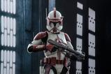 06-Star-Wars-The-Clone-Wars-Figura-16-Clone-Commander-Fox-30-cm.jpg