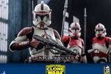 07-Star-Wars-The-Clone-Wars-Figura-16-Clone-Commander-Fox-30-cm.jpg