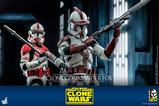 08-Star-Wars-The-Clone-Wars-Figura-16-Clone-Commander-Fox-30-cm.jpg