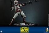 09-Star-Wars-The-Clone-Wars-Figura-16-Clone-Commander-Fox-30-cm.jpg