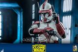 10-Star-Wars-The-Clone-Wars-Figura-16-Clone-Commander-Fox-30-cm.jpg
