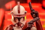 11-Star-Wars-The-Clone-Wars-Figura-16-Clone-Commander-Fox-30-cm.jpg