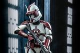 13-Star-Wars-The-Clone-Wars-Figura-16-Clone-Commander-Fox-30-cm.jpg