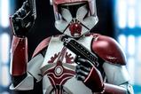 14-Star-Wars-The-Clone-Wars-Figura-16-Clone-Commander-Fox-30-cm.jpg