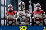15-Star-Wars-The-Clone-Wars-Figura-16-Clone-Commander-Fox-30-cm.jpg