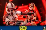 16-Star-Wars-The-Clone-Wars-Figura-16-Clone-Commander-Fox-30-cm.jpg