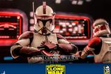 17-Star-Wars-The-Clone-Wars-Figura-16-Clone-Commander-Fox-30-cm.jpg