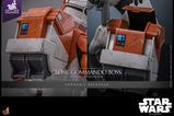 17-Star-Wars-The-Clone-Wars-Figura-16-Clone-Commando-Boss-Hot-Toys-Exclusive-30.jpg
