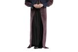 01-Star-Wars-The-Clone-Wars-Figura-16-Darth-Sidious-29-cm.jpg