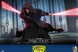 02-Star-Wars-The-Clone-Wars-Figura-16-Darth-Sidious-29-cm.jpg