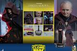 03-Star-Wars-The-Clone-Wars-Figura-16-Darth-Sidious-29-cm.jpg
