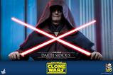 04-Star-Wars-The-Clone-Wars-Figura-16-Darth-Sidious-29-cm.jpg