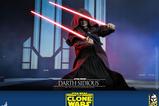 05-Star-Wars-The-Clone-Wars-Figura-16-Darth-Sidious-29-cm.jpg