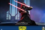05-Star-Wars-The-Clone-Wars-Figura-16-Darth-Sidious-29-cm.jpg