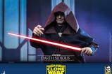 06-Star-Wars-The-Clone-Wars-Figura-16-Darth-Sidious-29-cm.jpg