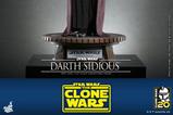 09-Star-Wars-The-Clone-Wars-Figura-16-Darth-Sidious-29-cm.jpg