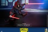 10-Star-Wars-The-Clone-Wars-Figura-16-Darth-Sidious-29-cm.jpg