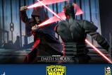 11-Star-Wars-The-Clone-Wars-Figura-16-Darth-Sidious-29-cm.jpg