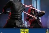 12-Star-Wars-The-Clone-Wars-Figura-16-Darth-Sidious-29-cm.jpg