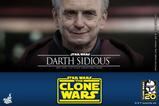 13-Star-Wars-The-Clone-Wars-Figura-16-Darth-Sidious-29-cm.jpg