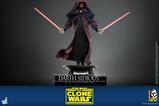 14-Star-Wars-The-Clone-Wars-Figura-16-Darth-Sidious-29-cm.jpg