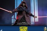 15-Star-Wars-The-Clone-Wars-Figura-16-Darth-Sidious-29-cm.jpg