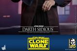 16-Star-Wars-The-Clone-Wars-Figura-16-Darth-Sidious-29-cm.jpg