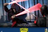 17-Star-Wars-The-Clone-Wars-Figura-16-Darth-Sidious-29-cm.jpg