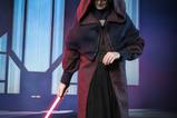 18-Star-Wars-The-Clone-Wars-Figura-16-Darth-Sidious-29-cm.jpg