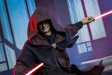 19-Star-Wars-The-Clone-Wars-Figura-16-Darth-Sidious-29-cm.jpg