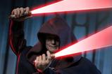 21-Star-Wars-The-Clone-Wars-Figura-16-Darth-Sidious-29-cm.jpg