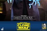 22-Star-Wars-The-Clone-Wars-Figura-16-Darth-Sidious-29-cm.jpg