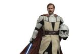 01-Star-Wars-The-Clone-Wars-Figura-16-ObiWan-Kenobi-30-cm.jpg