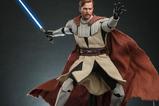 02-Star-Wars-The-Clone-Wars-Figura-16-ObiWan-Kenobi-30-cm.jpg