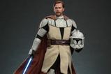 03-Star-Wars-The-Clone-Wars-Figura-16-ObiWan-Kenobi-30-cm.jpg