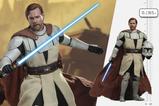 04-Star-Wars-The-Clone-Wars-Figura-16-ObiWan-Kenobi-30-cm.jpg