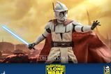 06-Star-Wars-The-Clone-Wars-Figura-16-ObiWan-Kenobi-30-cm.jpg