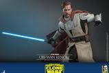 08-Star-Wars-The-Clone-Wars-Figura-16-ObiWan-Kenobi-30-cm.jpg