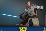 08-Star-Wars-The-Clone-Wars-Figura-16-ObiWan-Kenobi-30-cm.jpg